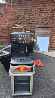 Kávovar delonghi - 1