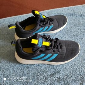 Boty adidas