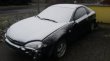 MAZDA MX-3 1.6 SOHC r.v.94 - 1