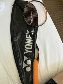 Yonex astrox 88D tour (2021)