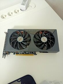 Grafická karta RTX 3060 12GB Gigabyte