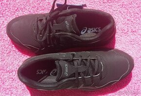 Nové dámské běžecké/městské boty Asics vel.36 - 1