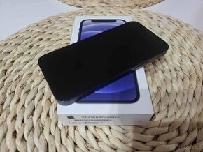 Iphone 12 mini 128gb 76%baterie