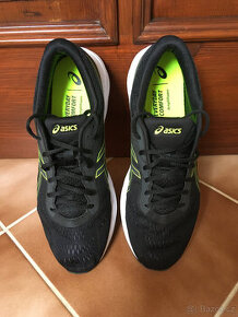 Běžecká obuv Asics Gel - Excite 6 – ZÁNOVNÍ