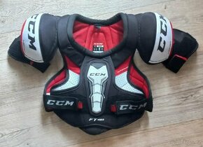 Ramena CCM Junior vel.M