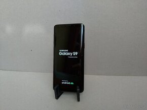 Funkční Samsung S9 Duos