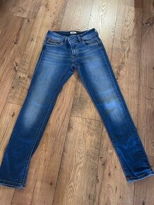 Pepe Jeans - dziny 29/30