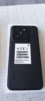 Xiaomi 14 12/512