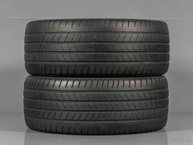 BRIDGESTONE PNEU R20 LETNÍ 275/45/20 110Y, 2KS (Z0705)