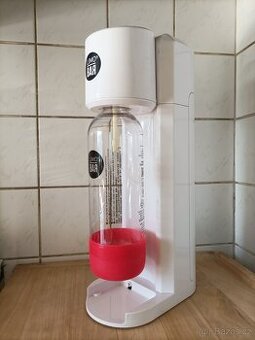 Výrobník sody SodaStream - 1