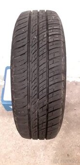 Letní pneu Barum Brillantis 2 175/65 R14 82T