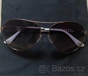 Prodám dámské sluneční brýle Guess GU7470-S 28E