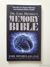 The Memory Bible