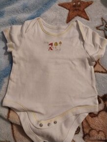 Body 6-9 m