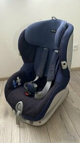 Britax Römer Trifix autosedačka 9-18kg - 1