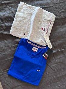 tommy hilfiger 2ks v cene  XL - 1