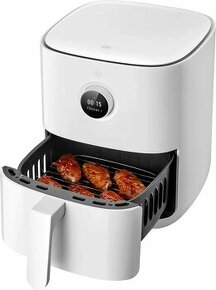 Horkovzdušná fritéza Xiaomi Mi smart Air Fryer (3,5 L)