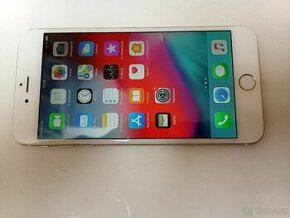 Apple iPhone 6 plus 16GB Gold - 1