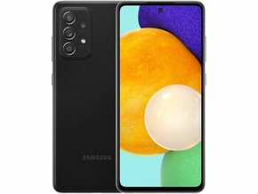 Samsung galaxy A52S 5G