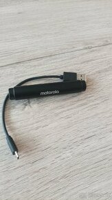 Motorola Vervebuds 300 - 1