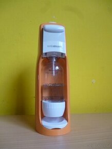 Sodastream