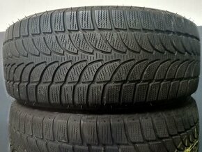 225/60 R18 BRIDGESTONE (3318)