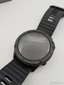 Garmin Tactix Delta Sapphire