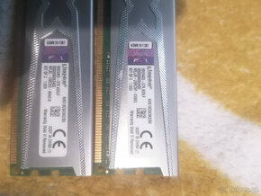 Ddr3