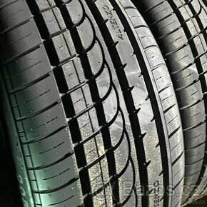 NOVÉ Letní pneu 225/45 R17 94W XL Altenzo