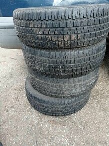 215/70R15 - 1