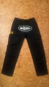 Corteiz Cargo Pants