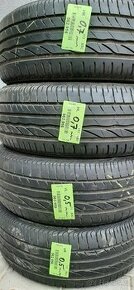 Letní pneu 195/55 R15 - 1