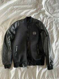 Philipp Plein bomber