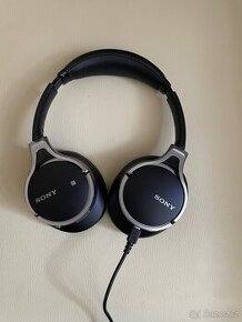 SONY MDR-10RBT