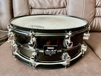 Yamaha Steve Gadd 14x5,5 - 1