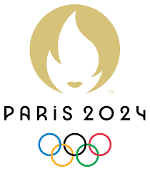50% sleva - Olympiada 2024 - Marseille - FOTBAL - 1