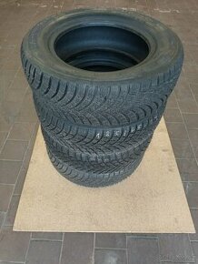 Protektor 185/65 r 14 - 1