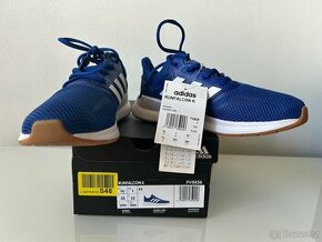 Tenisky Adidas vel. 33 – nové s visačkou