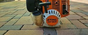 Stihl kombi