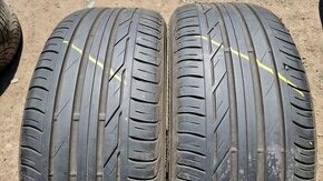 Letní pneu 225/50R18 Bridgestone - 1