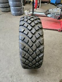 Galaxy Garden Pro 320/70 R20 TL - 1