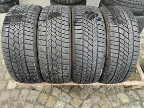 195/55/16 zimni pneu 195/55 R16