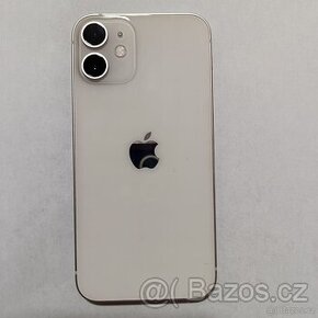 Apple iphone 12 mini