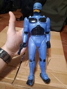 Robocop figurka - 1