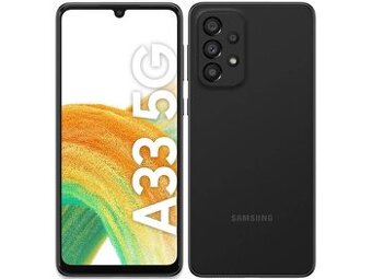 Samsung Galaxy A33 5G /128 Gb