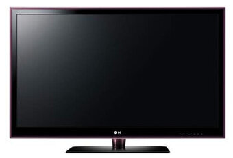 Televize LG 37LE5500