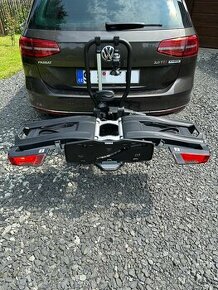 Thule Easyfold XT 933