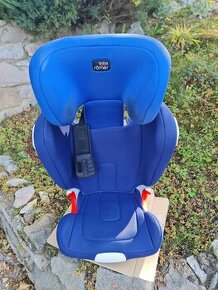 Britax Romer 2 ks