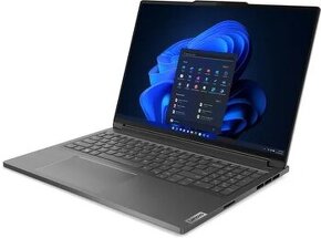 Lenovo ThinkBook G5 16":i9 14900HX,32GB,SSD 1TB,RTX4060 8GB - 1