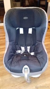 autosedačka Britax Römer 9-18 kg